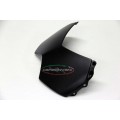 CARBONVANI - MV AGUSTA RIVALE CARBON FIBER DASHBOARD COVER