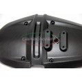 CARBONVANI - MV AGUSTA TURISMO VELOCE CARBON FIBER LICENCE PLATE CARBONVANI - MV AGUSTA TURISMO VELOCE CARBON FIBER LICENCE PLATE
