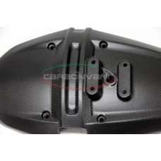 CARBONVANI - MV AGUSTA DRAGSTER 800 CARBON FIBER LICENCE PLATE CARBONVANI - MV AGUSTA DRAGSTER 800 CARBON FIBER LICENCE PLATE