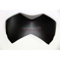 CARBONVANI - MV AGUSTA RIVALE CARBON FIBER DASHBOARD COVER