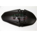 CARBONVANI - MV AGUSTA TURISMO VELOCE CARBON FIBER LICENCE PLATE CARBONVANI - MV AGUSTA TURISMO VELOCE CARBON FIBER LICENCE PLATE