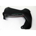 CARBONVANI - MV AGUSTA TURISMO VELOCE CARBON FIBER RH ENGINE COVER CARBONVANI - MV AGUSTA TURISMO VELOCE CARBON FIBER RH ENGINE COVER