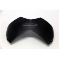 CARBONVANI - MV AGUSTA RIVALE CARBON FIBER DASHBOARD COVER