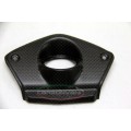 CARBONVANI - MV AGUSTA RIVALE CARBON FIBER KEY COVER CARBONVANI - MV AGUSTA RIVALE CARBON FIBER KEY COVER