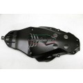 CARBONVANI - MV AGUSTA RIVALE CARBON FIBER UNDER SEAT TRAY CARBONVANI - MV AGUSTA RIVALE CARBON FIBER UNDER SEAT TRAY