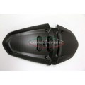 CARBONVANI - MV AGUSTA RIVALE CARBON FIBER LICENCE PLATE HOLDER CARBONVANI - MV AGUSTA RIVALE CARBON FIBER LICENCE PLATE HOLDER