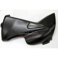CARBONVANI - MV AGUSTA RIVALE CARBON FIBER LEFT ENGINE COVER