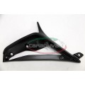 CARBONVANI - MV AGUSTA RIVALE CARBON FIBER RIGHT AIR EXTRACTOR CARBONVANI - MV AGUSTA RIVALE CARBON FIBER RIGHT AIR EXTRACTOR