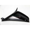 CARBONVANI - MV AGUSTA RIVALE CARBON FIBER LEFT AIR  EXTRACTOR