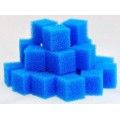 MWR Petrocel Fuel Tank Foam (50 piece kit) MWR Petrocel Fuel Tank Foam (50 piece kit)