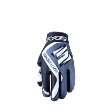Five Gloves MX Practice Glove