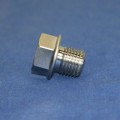 Proti M14 Universal Oil / Coolant Drain Bolt M14L13-OTB01 Proti M14 Universal Oil / Coolant Drain Bolt M14L13-OTB01