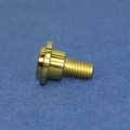 Proti M5 Universal Bolt M5L12-OTB04 Proti M5 Universal Bolt M5L12-OTB04