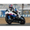 Armour Bodies Pro Series Bodywork for BMW S1000RR (09-11) Armour Bodies Pro Series Bodywork for BMW S1000RR (09-11)
