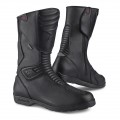 Stylmartin The NAVIGATOR Motorcycle Touring Boots Stylmartin The NAVIGATOR Motorcycle Touring Boots
