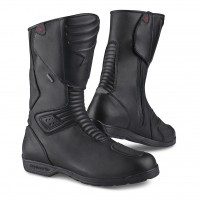 Stylmartin The NAVIGATOR Motorcycle Touring Boots Stylmartin The NAVIGATOR Motorcycle Touring Boots