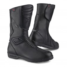 Stylmartin The NAVIGATOR Motorcycle Touring Boots