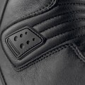Stylmartin The NAVIGATOR Motorcycle Touring Boots Stylmartin The NAVIGATOR Motorcycle Touring Boots