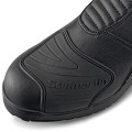 Stylmartin The NAVIGATOR Motorcycle Touring Boots Stylmartin The NAVIGATOR Motorcycle Touring Boots