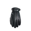 Five Gloves Nevada Leather Gloves