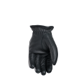 Five Gloves Nevada Gloves Five Gloves Nevada Gloves