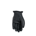 Five Gloves Nevada Leather Gloves