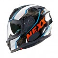 NEXX X.T1 - Carbon fiber RAPTOR  - Clearance