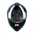 NEXX X.T1 - Carbon fiber RAPTOR  - Clearance