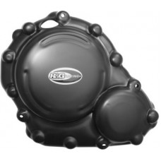 R&G Racing Engine Case Cover For Suzuki GSX-R600 '06-'07  GSX-R750 '06-'07 RHS (crank)