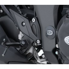 R&G Racing RHS Frame Insert for Kawasaki Ninja 1000 '11-'16  ZX10R '08-'15  & Z1000 '10-'16