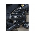R&G Racing Ducati Multistrada 1200 '15 onwards clutch & water pump cover set (pair) R&G Racing Ducati Multistrada 1200 '15 onwards clutch & water pump cover set (pair)