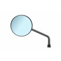 Rizoma One Mirrors BS250 Rizoma One Mirrors BS250