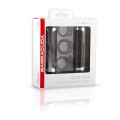 Barracuda Racing Grips Barracuda Racing Grips