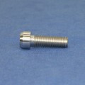 Proti M8 Universal Bolt M8L25-OTB05 Proti M8 Universal Bolt M8L25-OTB05