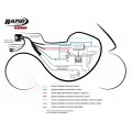 RapidBike RACING Self Adaptive Fueling Control Module for the Kawasaki ZZR 1400 (ZX14) (2012-2015) RapidBike RACING Self Adaptive Fueling Control Module for the Kawasaki ZZR 1400 (ZX14) (2012-2015)