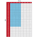 RapidBike EVO Self Adaptive Fueling Control Module for the Kawasaki Versys 1000 (2016-2018) RapidBike EVO Self Adaptive Fueling Control Module for the Kawasaki Versys 1000 (2016-2018)