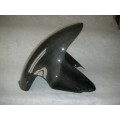 CARBONVANI - DUCATI 848 / 1098 & 1198 CARBON FIBER FRONT MUDGUARD (2007-13) CARBONVANI - DUCATI 848 / 1098 & 1198 CARBON FIBER FRONT MUDGUARD (2007-13)