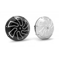 DBK Special Parts (Ducabike) 3D Wet Clutch Cover for the Ducati XDiavel DBK Special Parts (Ducabike) 3D Wet Clutch Cover for the Ducati XDiavel