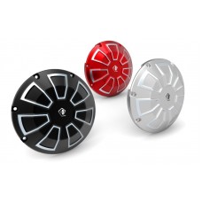 Ducabike 3D Wet Clutch Cover for Ducati Scrambler 1100