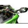 R&G Racing Bar End Sliders Kawasaki ZX10-R 06+ R&G Racing Bar End Sliders Kawasaki ZX10-R 06+