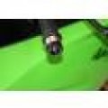 R&G Racing Bar End Sliders Kawasaki ZX10-R 06+ R&G Racing Bar End Sliders Kawasaki ZX10-R 06+