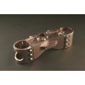 AEM FACTORY - DUCATI LOWER TRIPLE CLAMP For 02-08 Monsters 54MM AEM FACTORY - DUCATI LOWER TRIPLE CLAMP For 02-08 Monsters 54MM