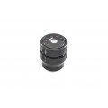 CNC Racing Rear Shock Absorber/ Pivot Adjuster