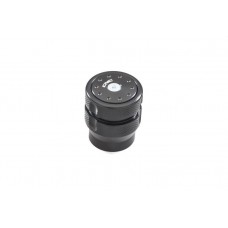 CNC Racing Rear Shock Absorber/ Pivot Adjuster