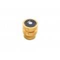 CNC Racing Rear Shock Absorber/ Pivot Adjuster