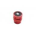 CNC Racing Rear Shock Absorber/ Pivot Adjuster
