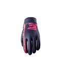 Five Gloves Planet Fashion Gloves Five Gloves Planet Fashion Gloves
