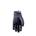 Five Gloves Planet Fashion Gloves Five Gloves Planet Fashion Gloves