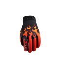 Five Gloves Planet Fashion Gloves Five Gloves Planet Fashion Gloves