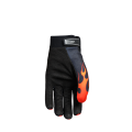 Five Gloves Planet Fashion Gloves Five Gloves Planet Fashion Gloves